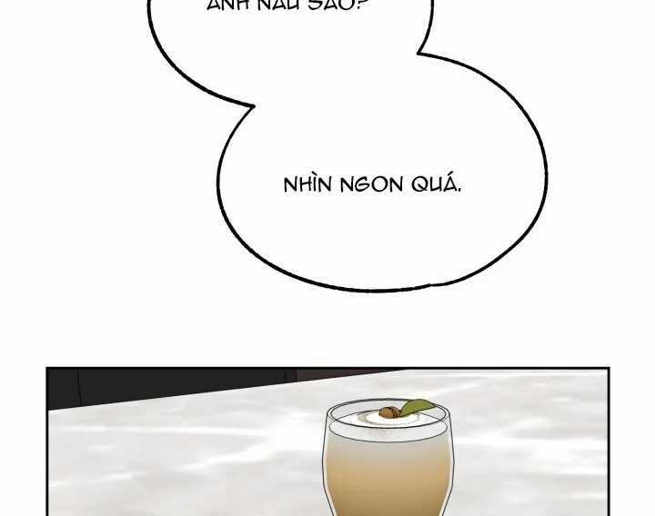 Chiết Ánh Trăng – Gấp Trăng Chapter 27.2 trang 46