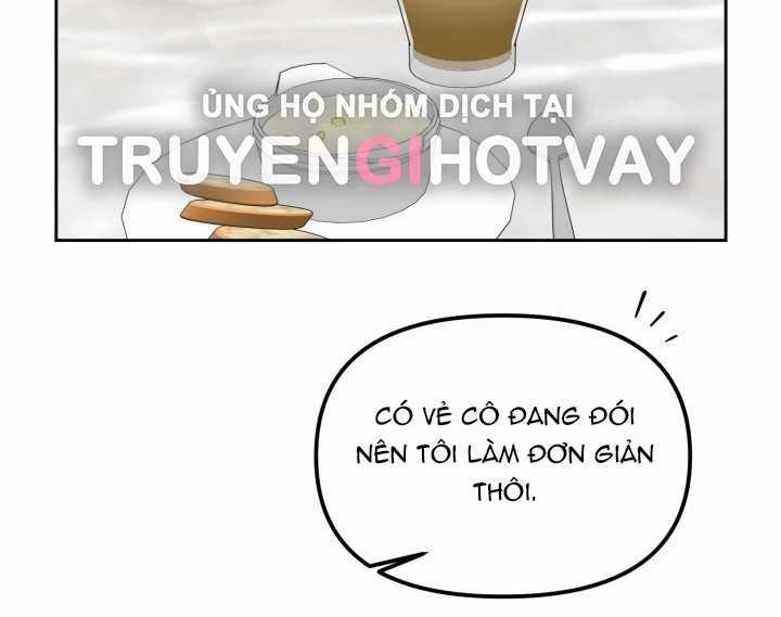 Chiết Ánh Trăng – Gấp Trăng Chapter 27.2 trang 47