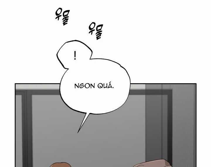 Chiết Ánh Trăng – Gấp Trăng Chapter 27.2 trang 49