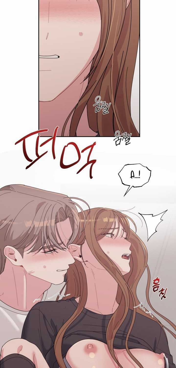 Chiết Ánh Trăng – Gấp Trăng Chapter 27.2 trang 5