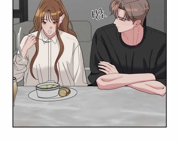 Chiết Ánh Trăng – Gấp Trăng Chapter 27.2 trang 50