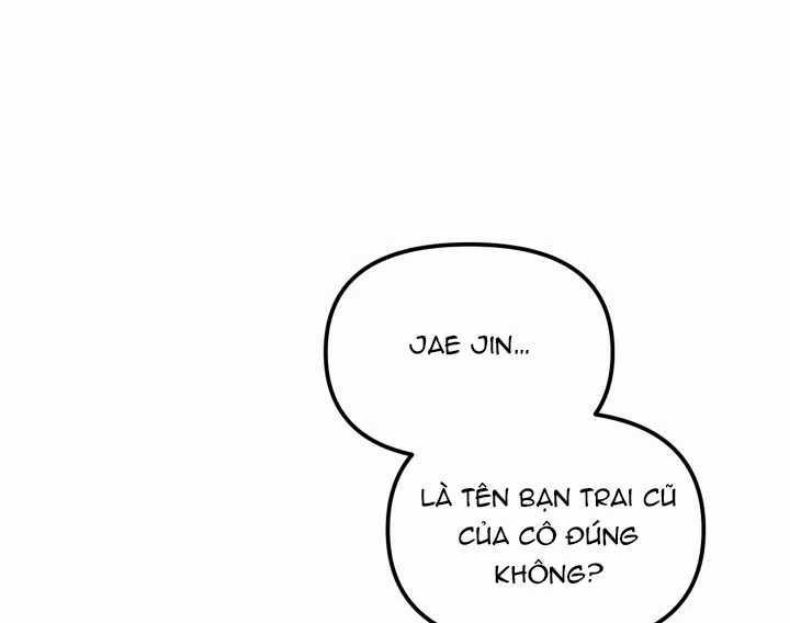 Chiết Ánh Trăng – Gấp Trăng Chapter 27.2 trang 51