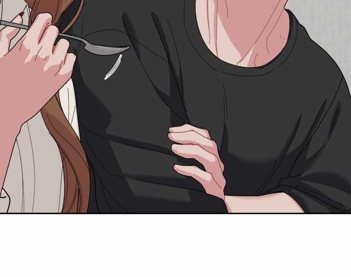 Chiết Ánh Trăng – Gấp Trăng Chapter 27.2 trang 53