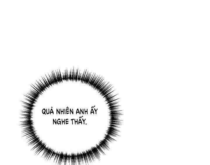 Chiết Ánh Trăng – Gấp Trăng Chapter 27.2 trang 54