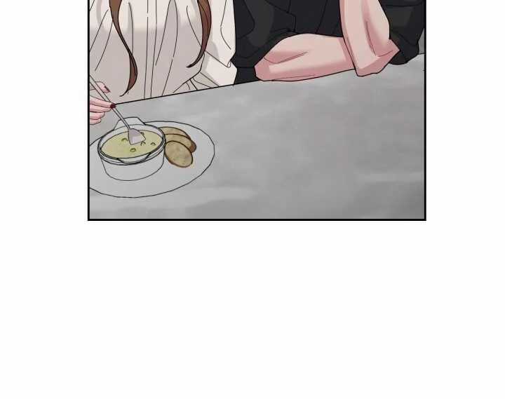 Chiết Ánh Trăng – Gấp Trăng Chapter 27.2 trang 56