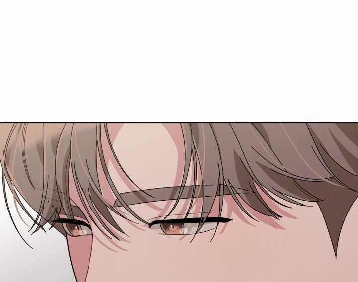 Chiết Ánh Trăng – Gấp Trăng Chapter 27.2 trang 57