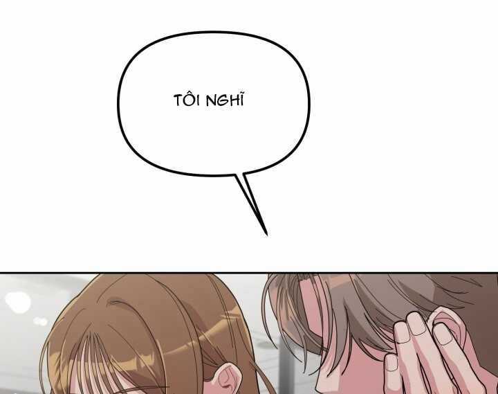 Chiết Ánh Trăng – Gấp Trăng Chapter 27.2 trang 59