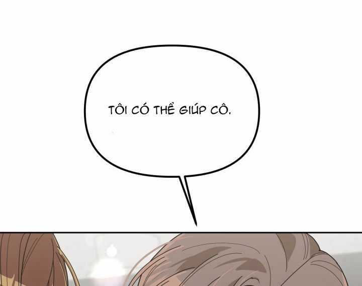 Chiết Ánh Trăng – Gấp Trăng Chapter 27.2 trang 61