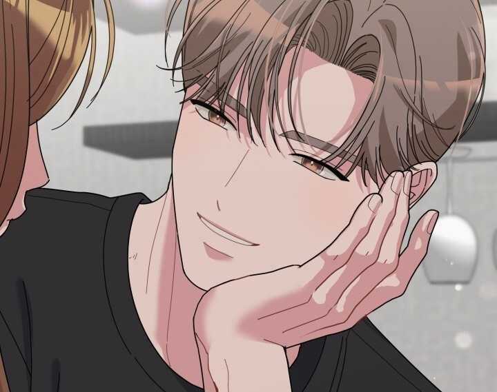 Chiết Ánh Trăng – Gấp Trăng Chapter 27.2 trang 62