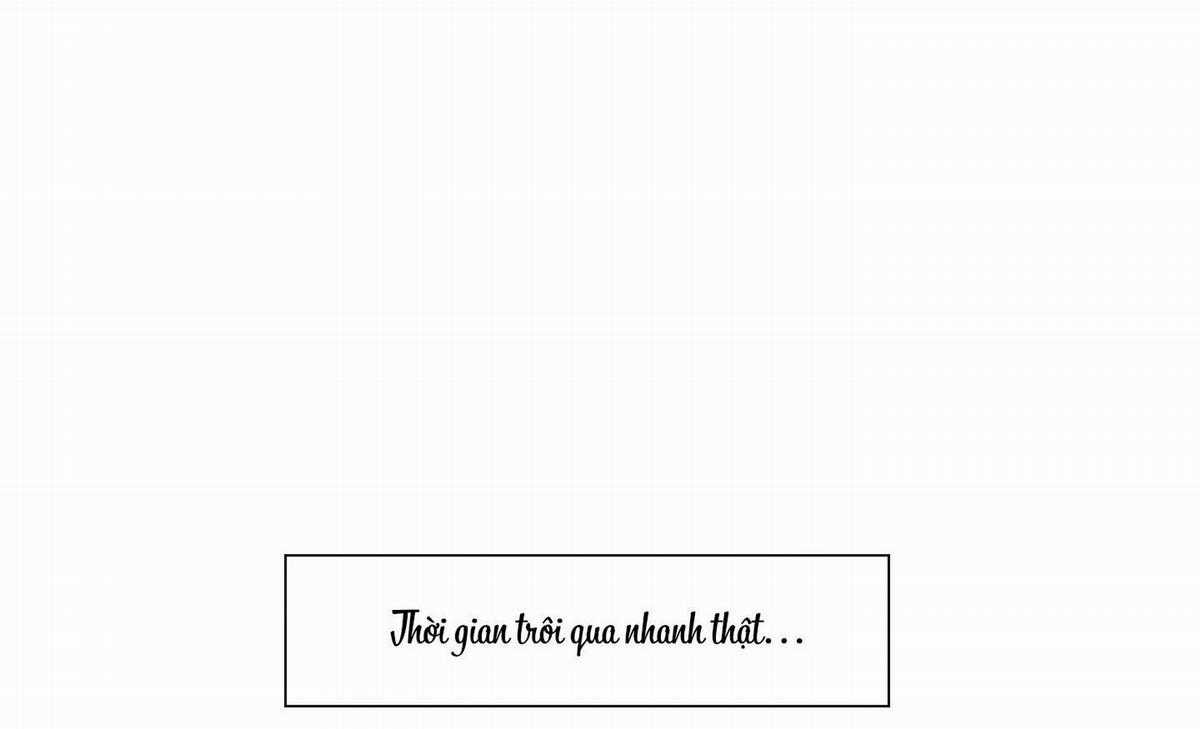 Chiết Ánh Trăng – Gấp Trăng Chapter 27 trang 13