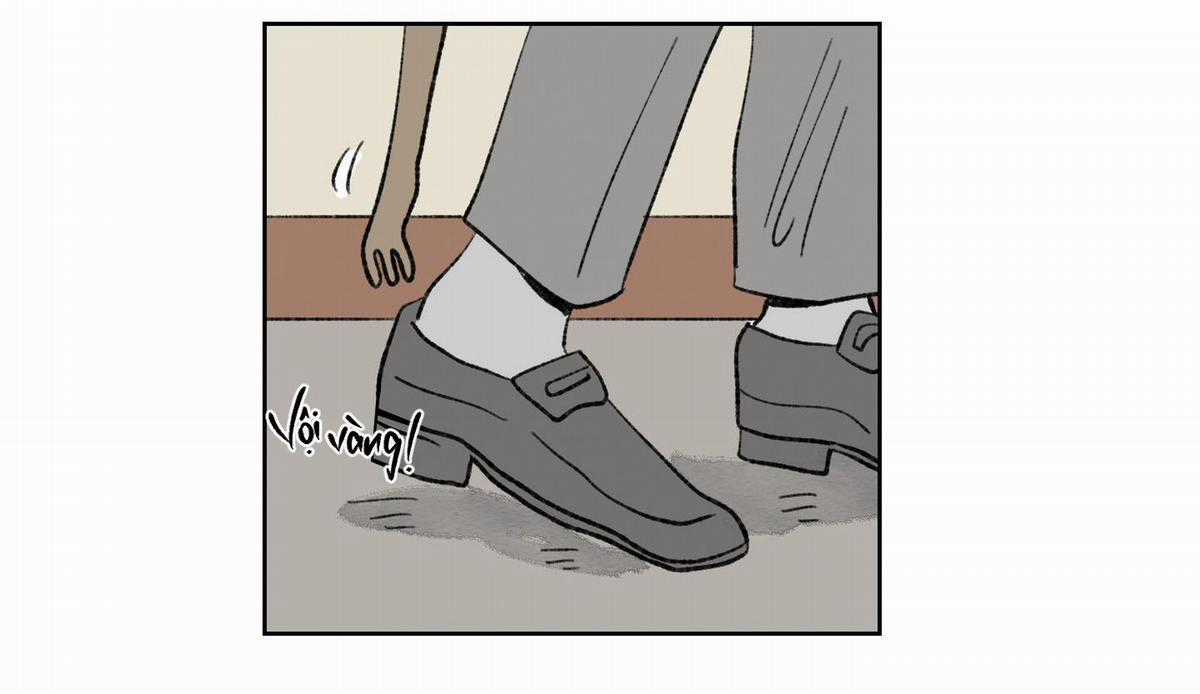 Chiết Ánh Trăng – Gấp Trăng Chapter 27 trang 14