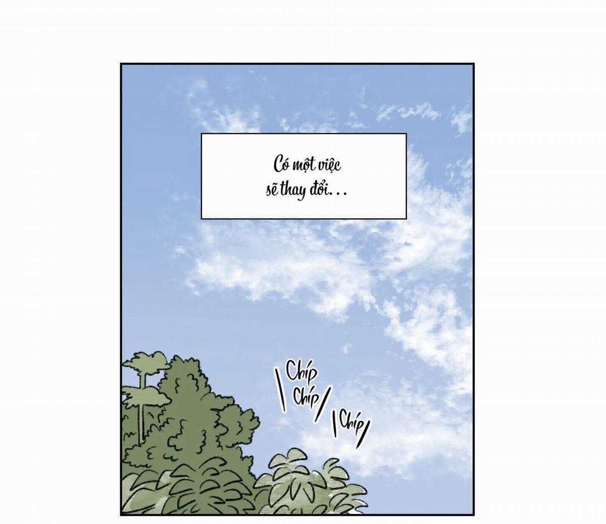 Chiết Ánh Trăng – Gấp Trăng Chapter 27 trang 2