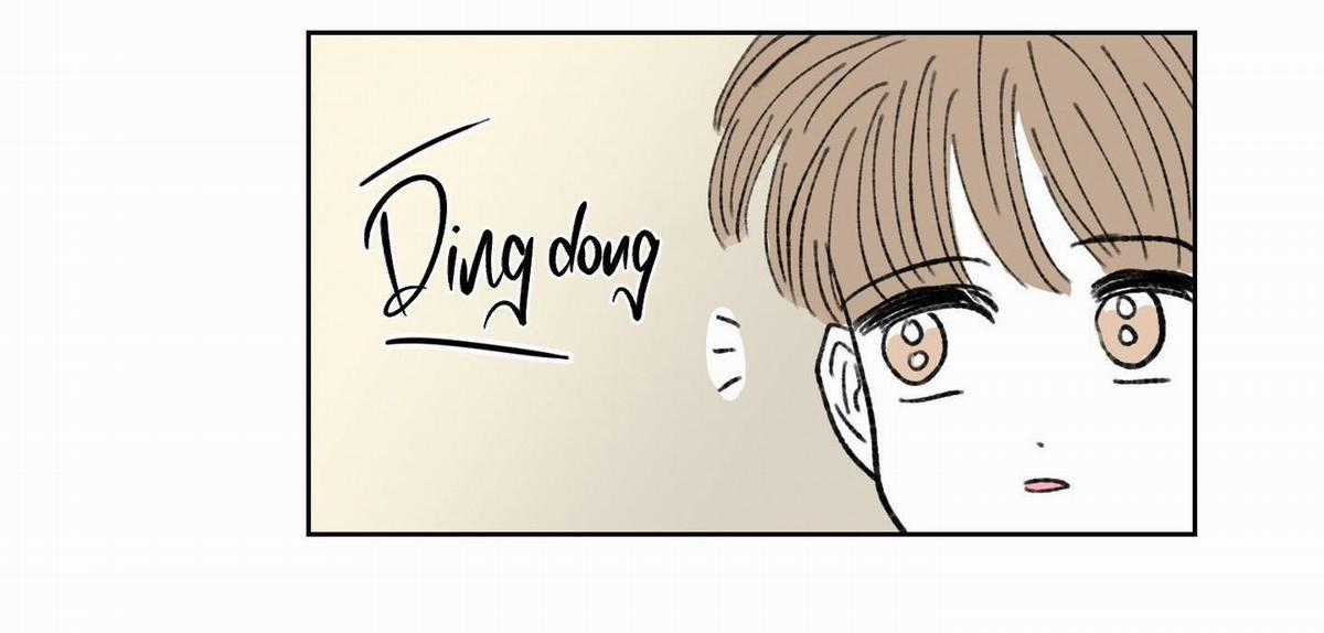 Chiết Ánh Trăng – Gấp Trăng Chapter 27 trang 45