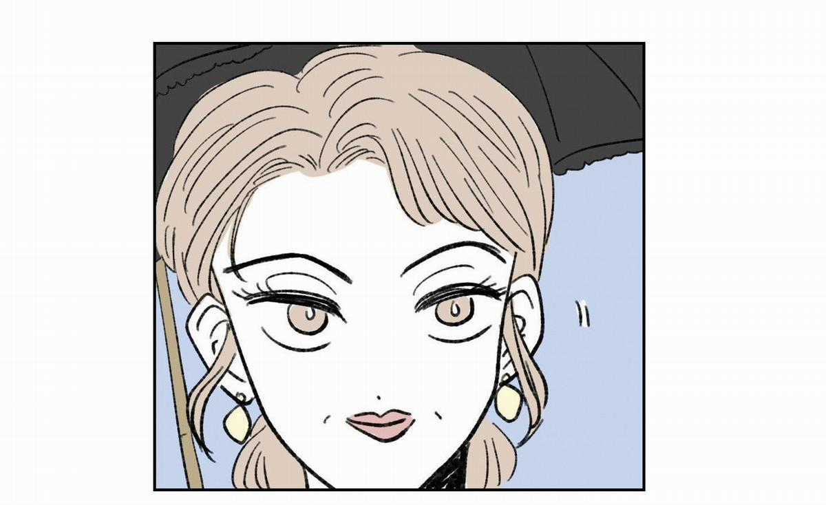 Chiết Ánh Trăng – Gấp Trăng Chapter 27 trang 49