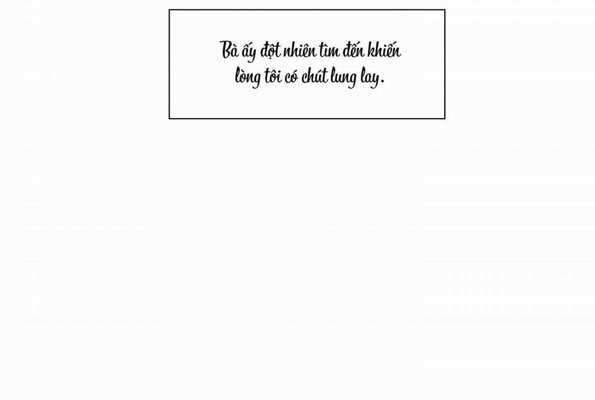 Chiết Ánh Trăng – Gấp Trăng Chapter 27 trang 53