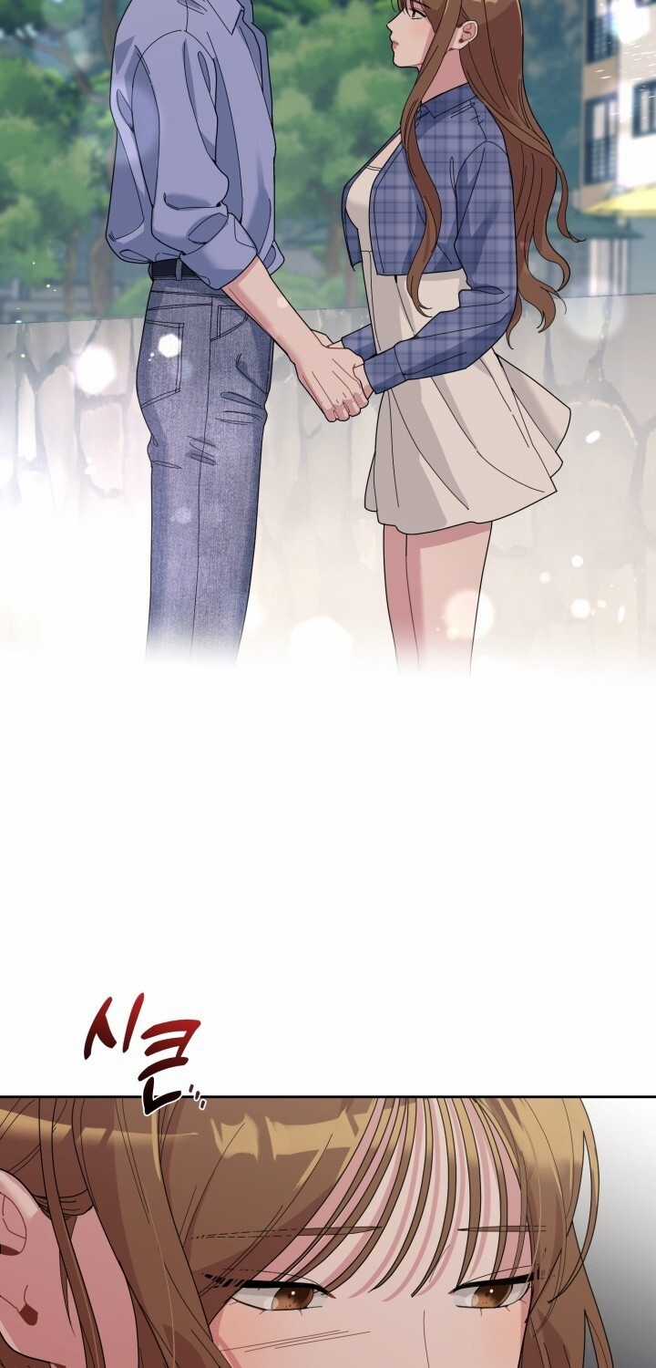 Chiết Ánh Trăng – Gấp Trăng Chapter 28.1 trang 16