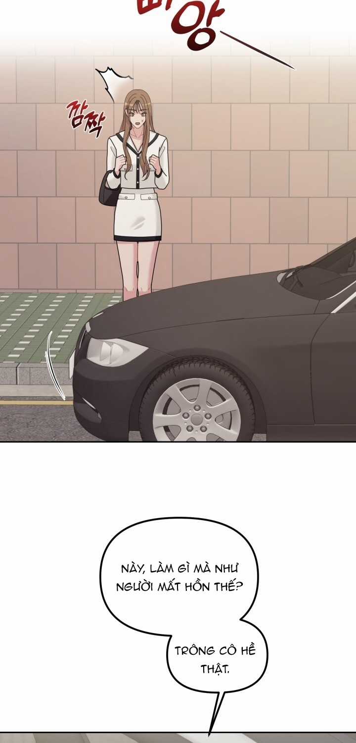 Chiết Ánh Trăng – Gấp Trăng Chapter 28.2 trang 2