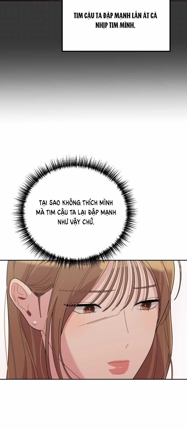 Chiết Ánh Trăng – Gấp Trăng Chapter 28.2 trang 20