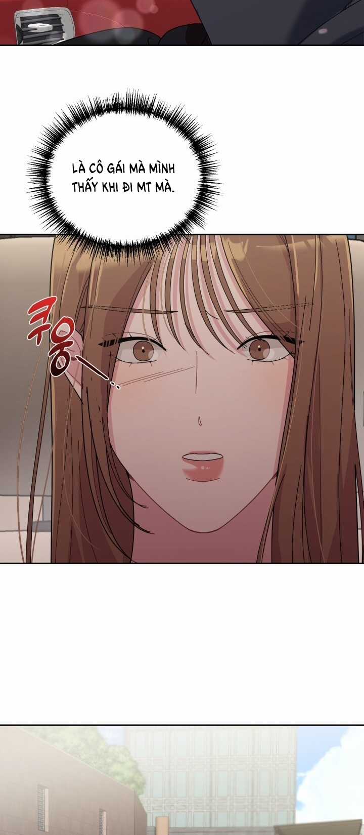 Chiết Ánh Trăng – Gấp Trăng Chapter 28.2 trang 29