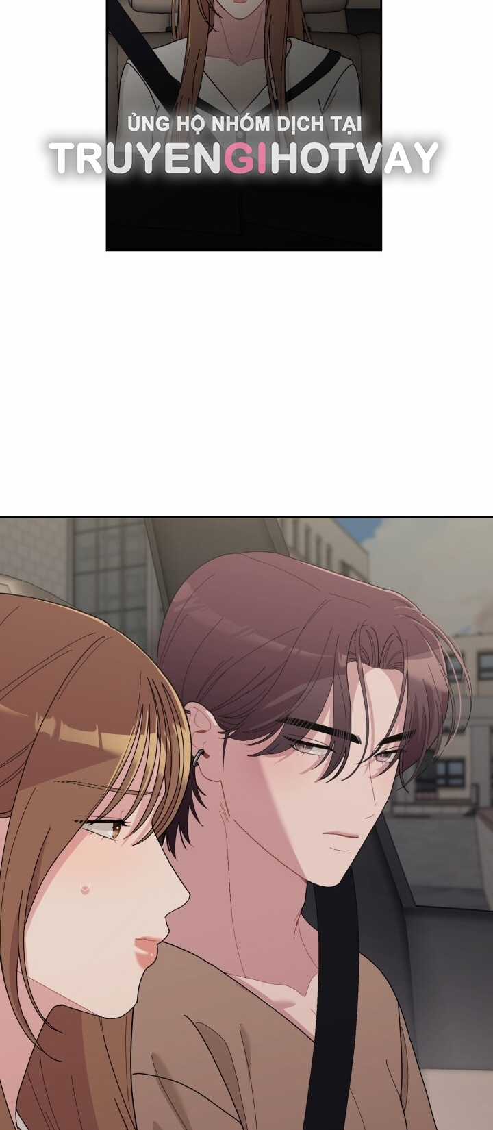 Chiết Ánh Trăng – Gấp Trăng Chapter 28.2 trang 31