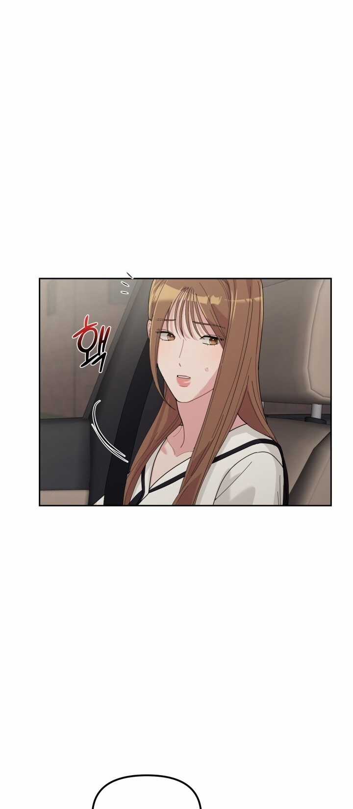 Chiết Ánh Trăng – Gấp Trăng Chapter 28.2 trang 34