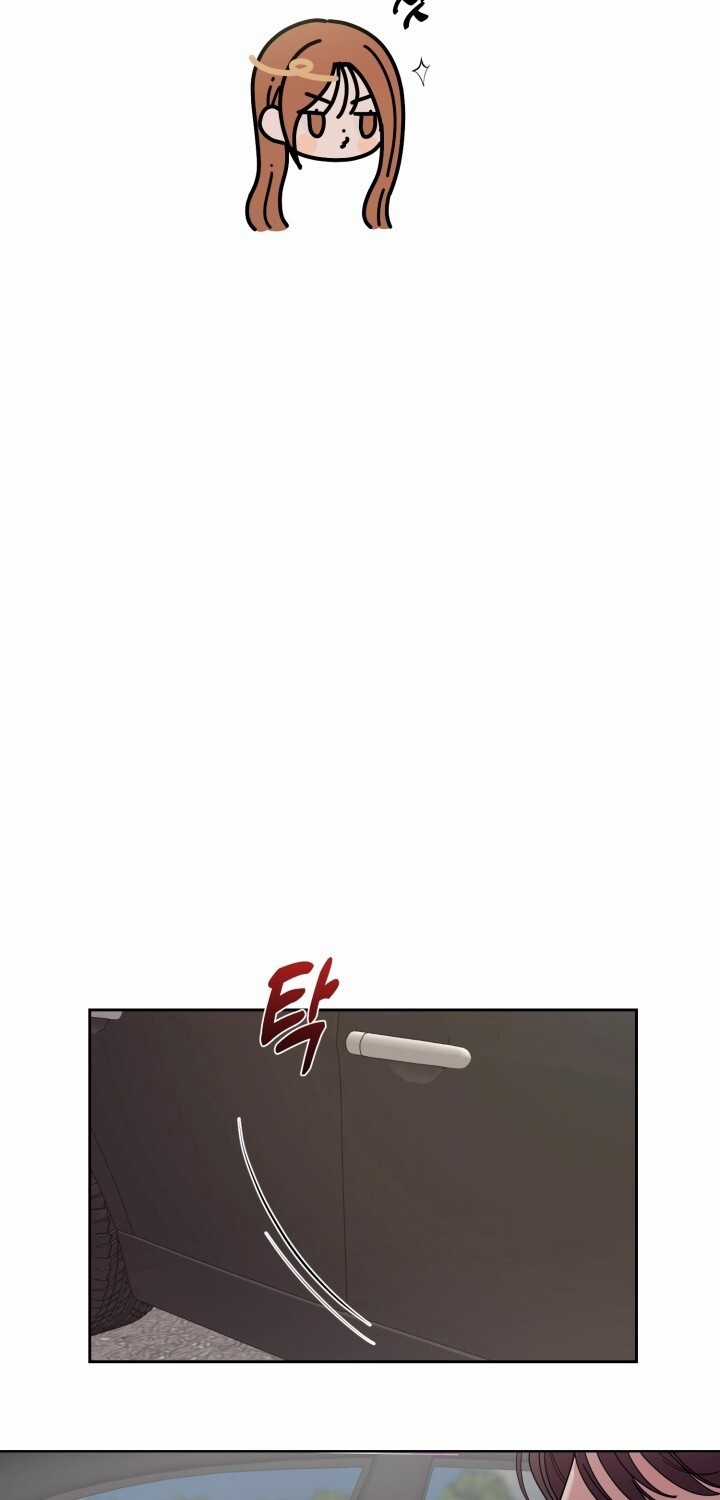 Chiết Ánh Trăng – Gấp Trăng Chapter 28.2 trang 6