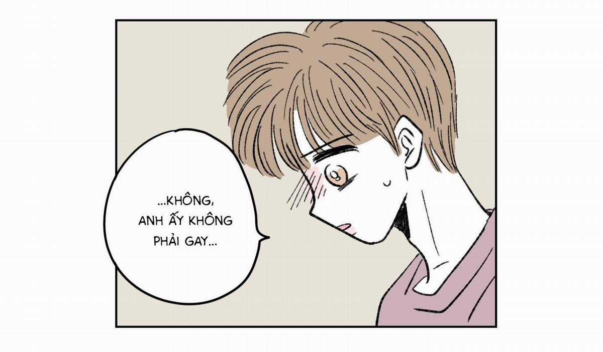 Chiết Ánh Trăng – Gấp Trăng Chapter 28 trang 12