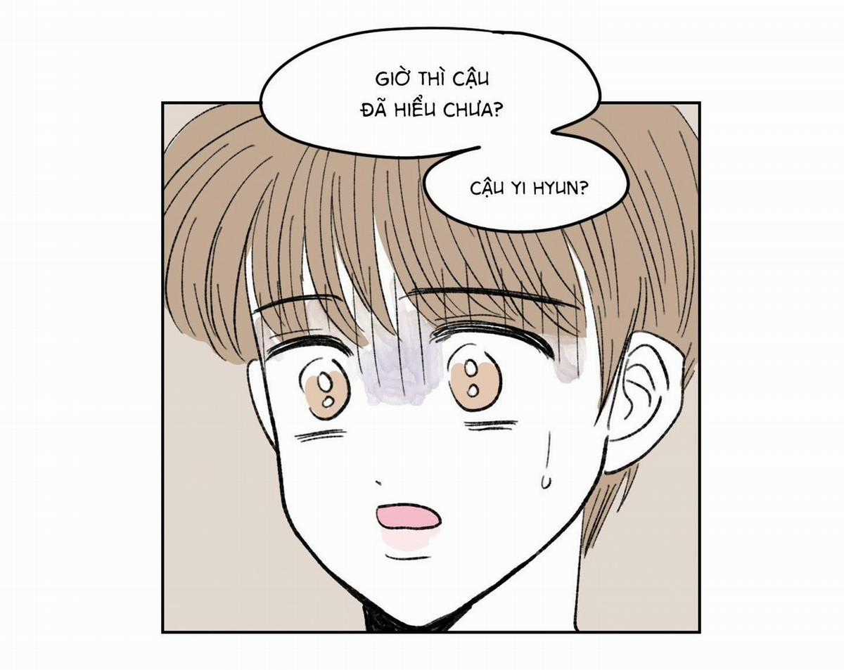 Chiết Ánh Trăng – Gấp Trăng Chapter 28 trang 29