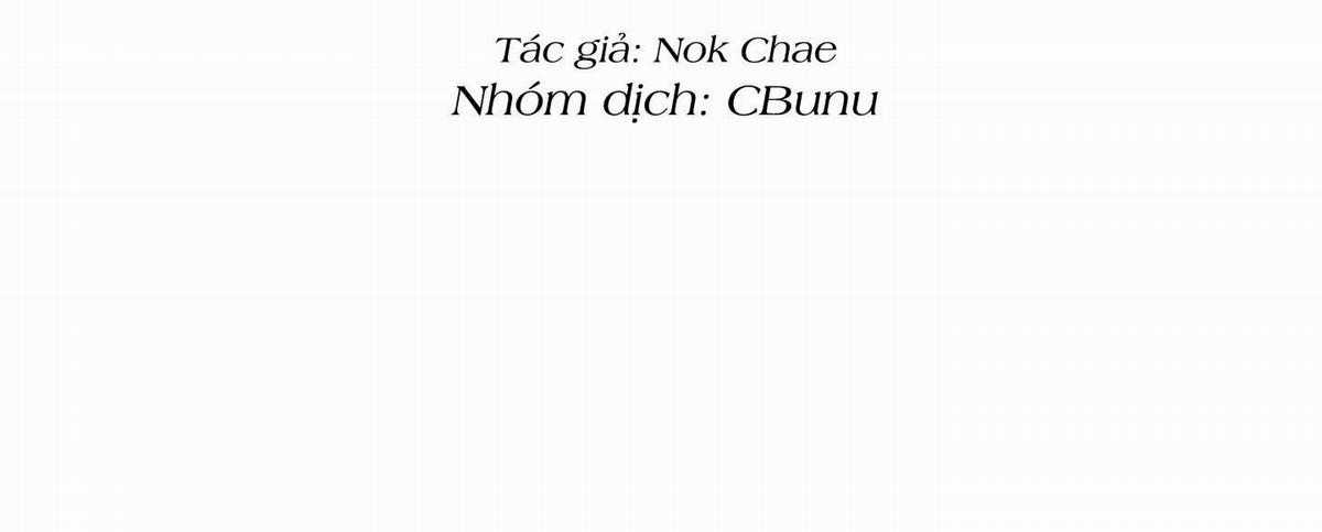 Chiết Ánh Trăng – Gấp Trăng Chapter 28 trang 3