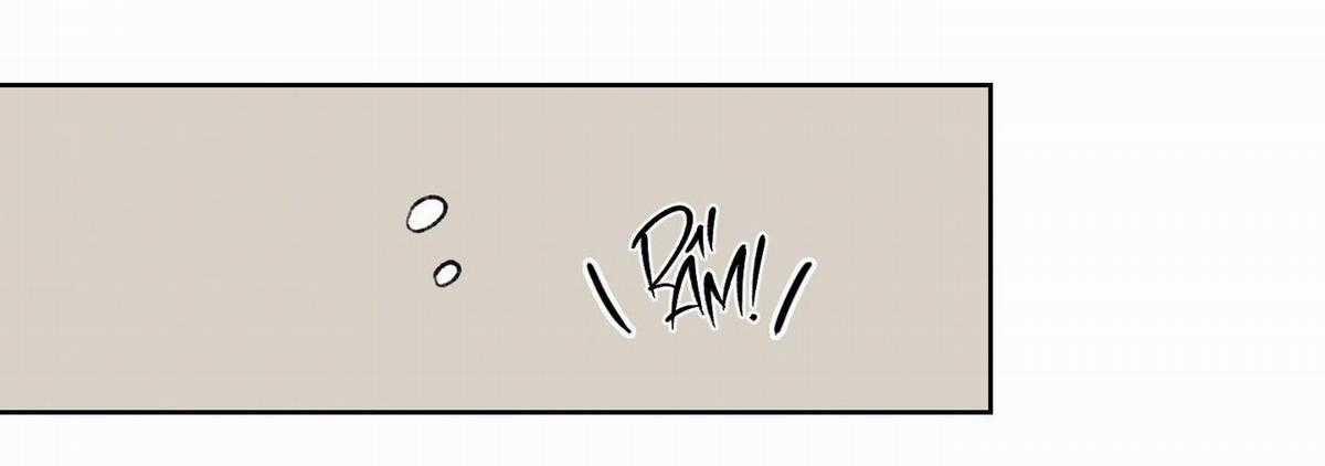 Chiết Ánh Trăng – Gấp Trăng Chapter 28 trang 32