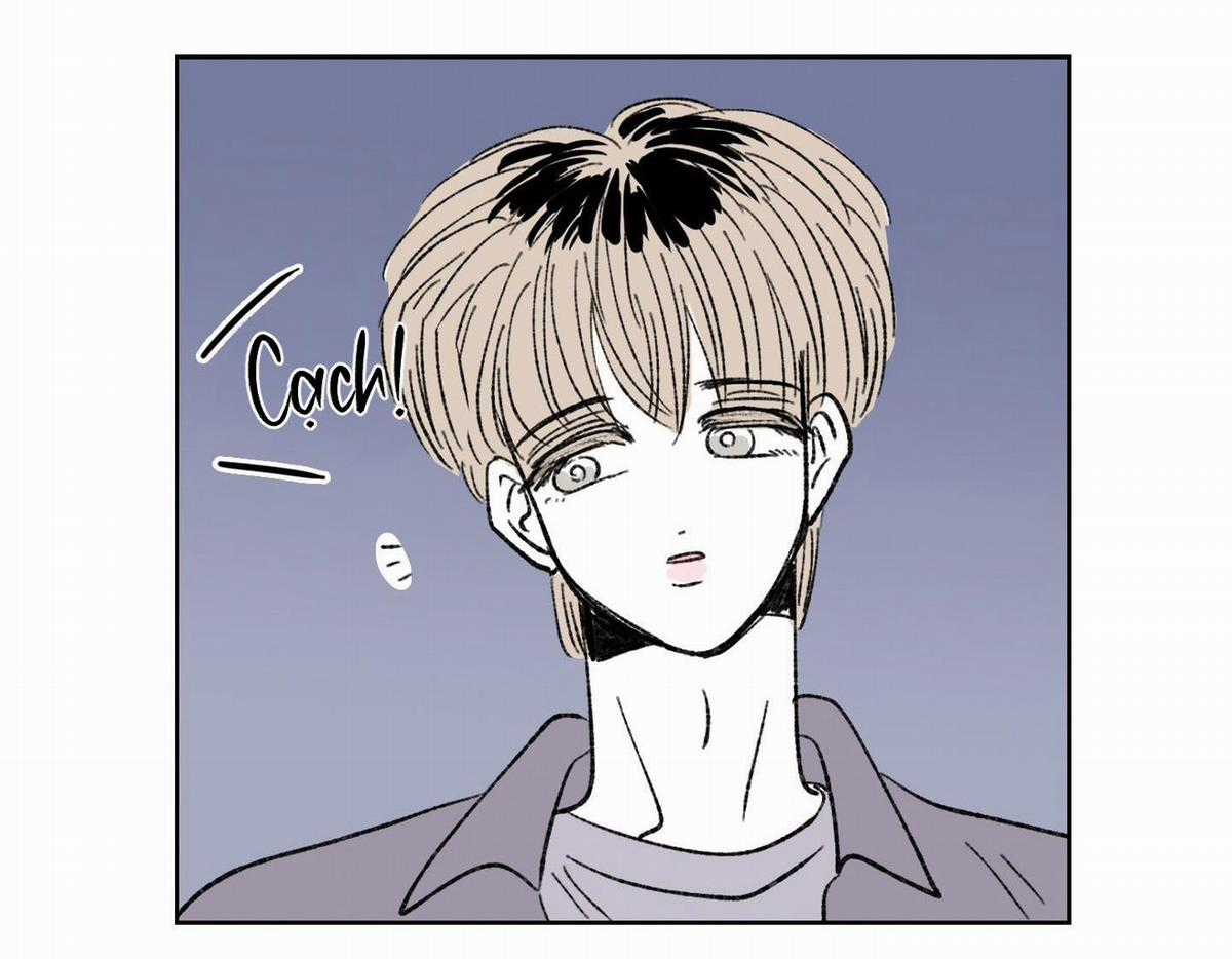 Chiết Ánh Trăng – Gấp Trăng Chapter 28 trang 37