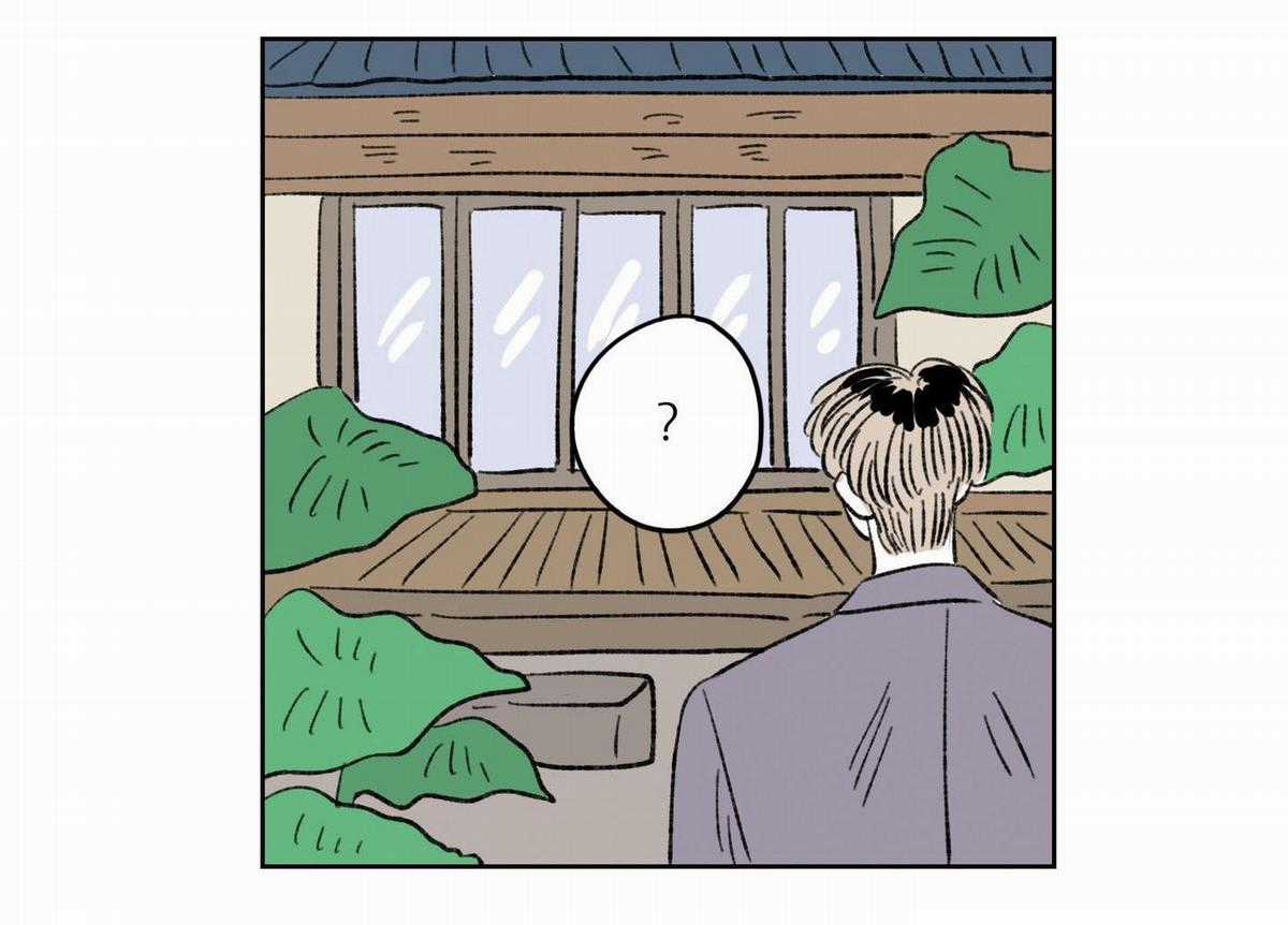 Chiết Ánh Trăng – Gấp Trăng Chapter 28 trang 38