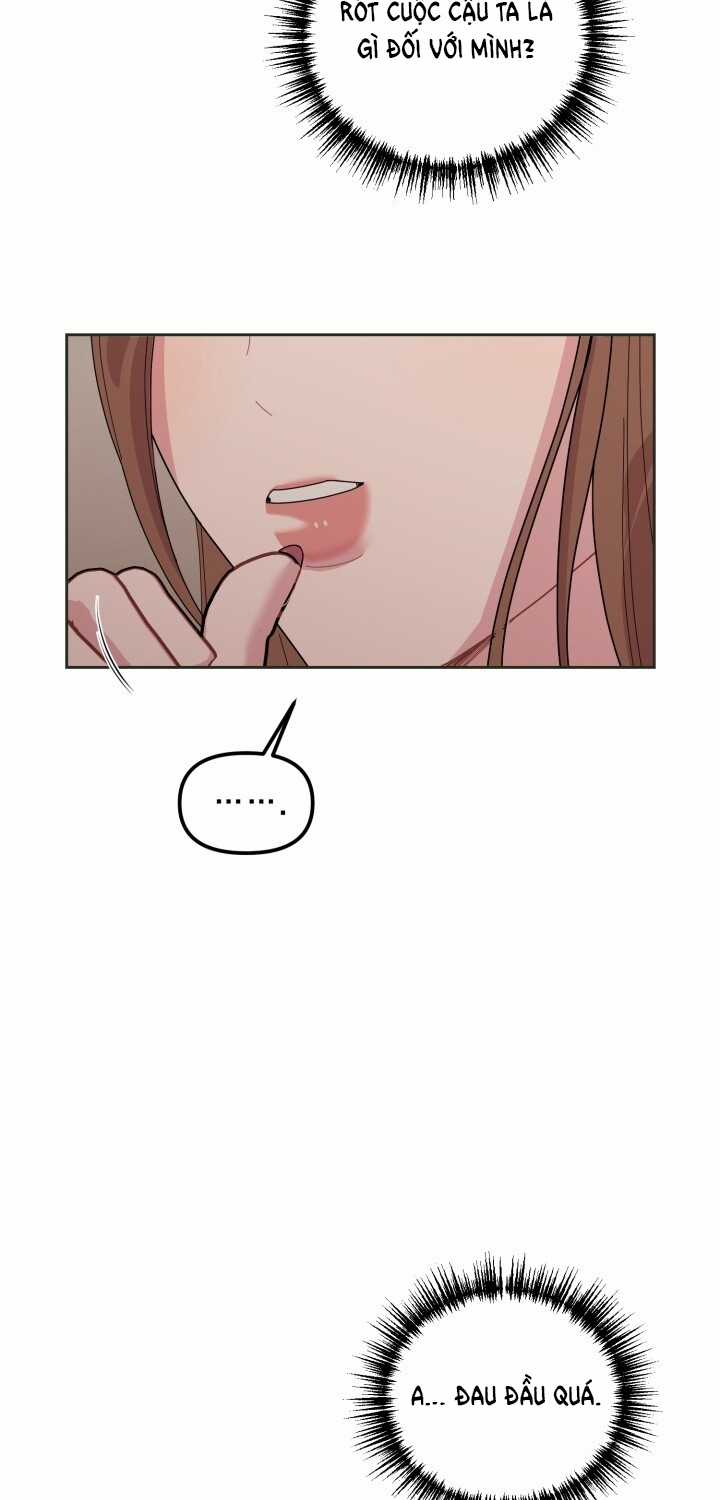 Chiết Ánh Trăng – Gấp Trăng Chapter 29.1 trang 18