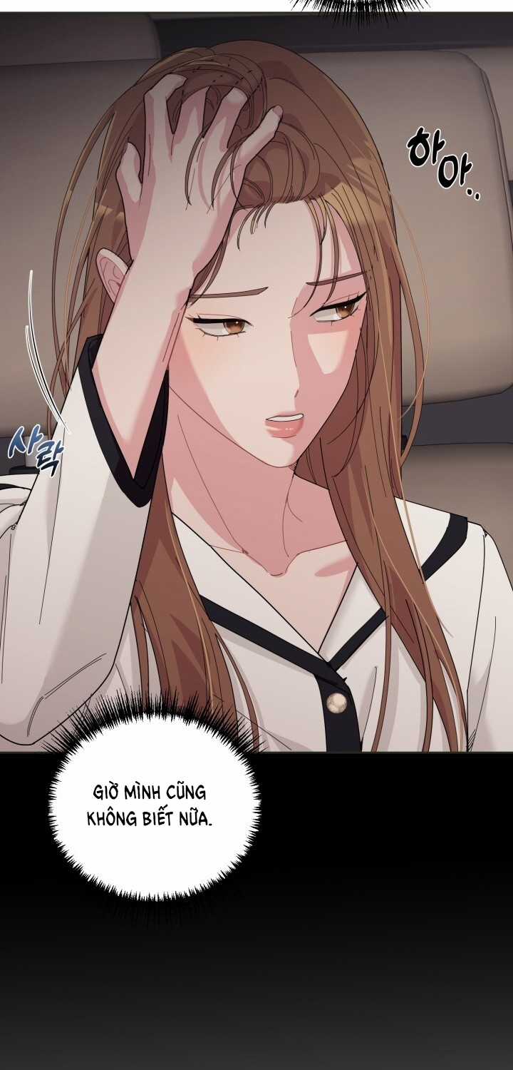 Chiết Ánh Trăng – Gấp Trăng Chapter 29.1 trang 19