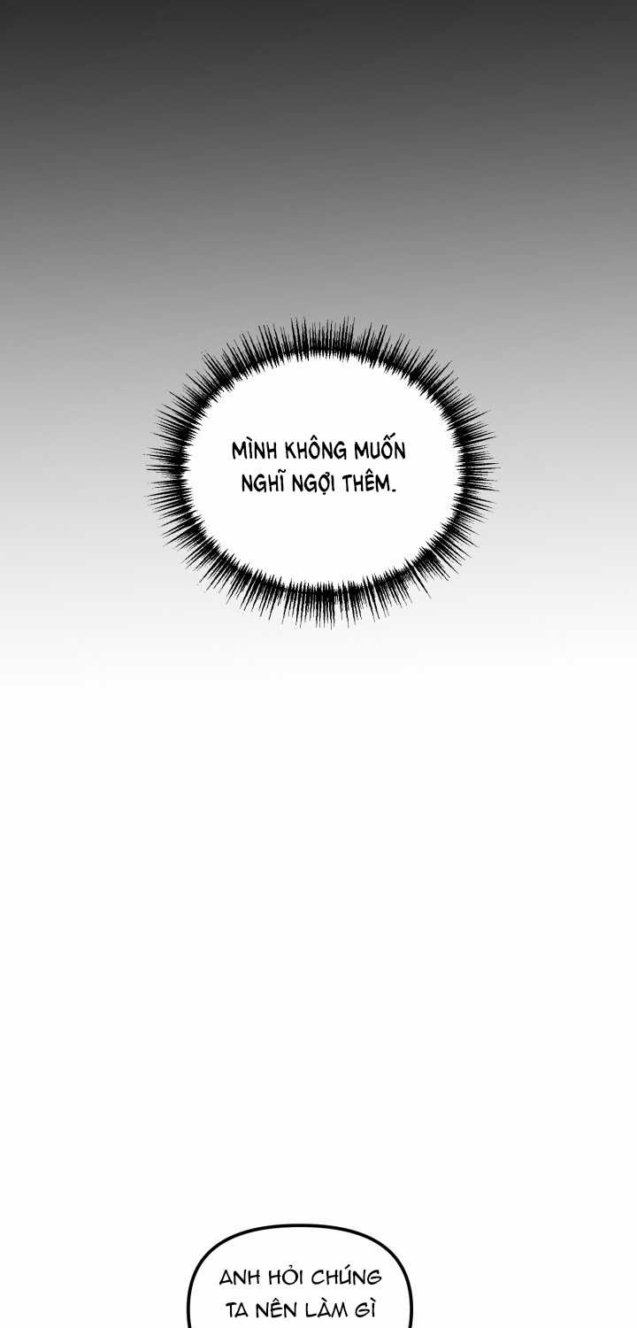 Chiết Ánh Trăng – Gấp Trăng Chapter 29.1 trang 20