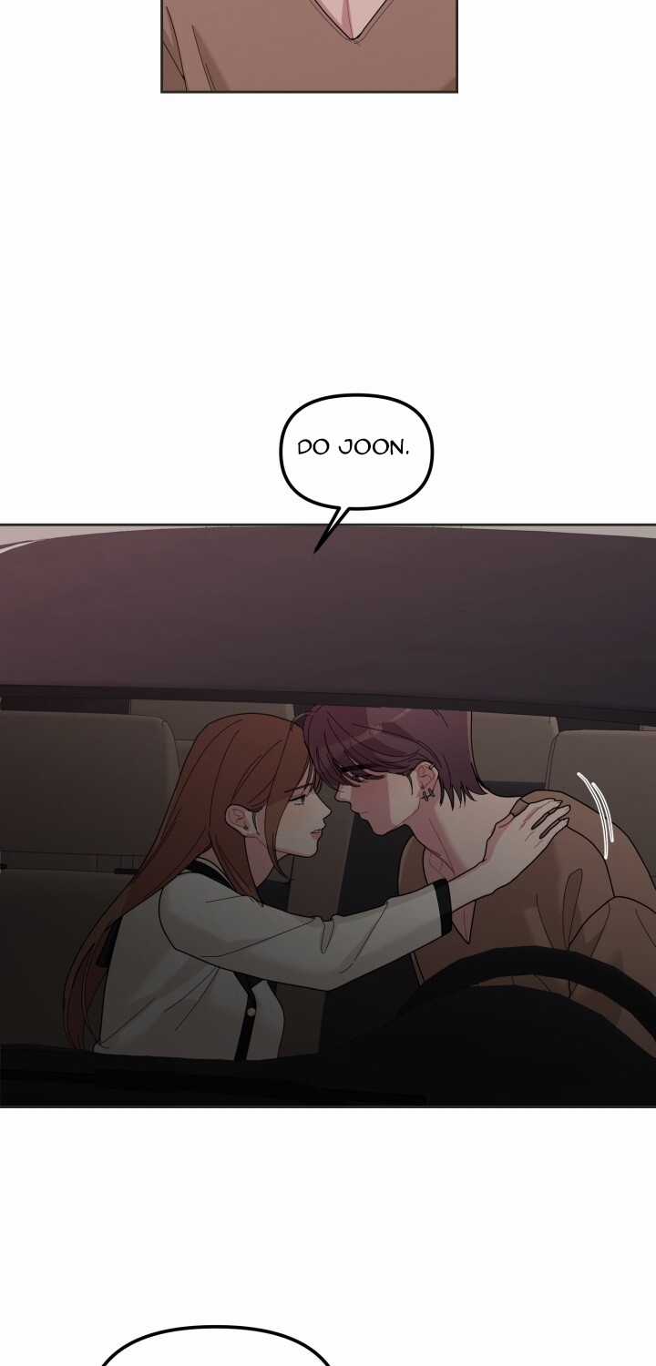 Chiết Ánh Trăng – Gấp Trăng Chapter 29.1 trang 22