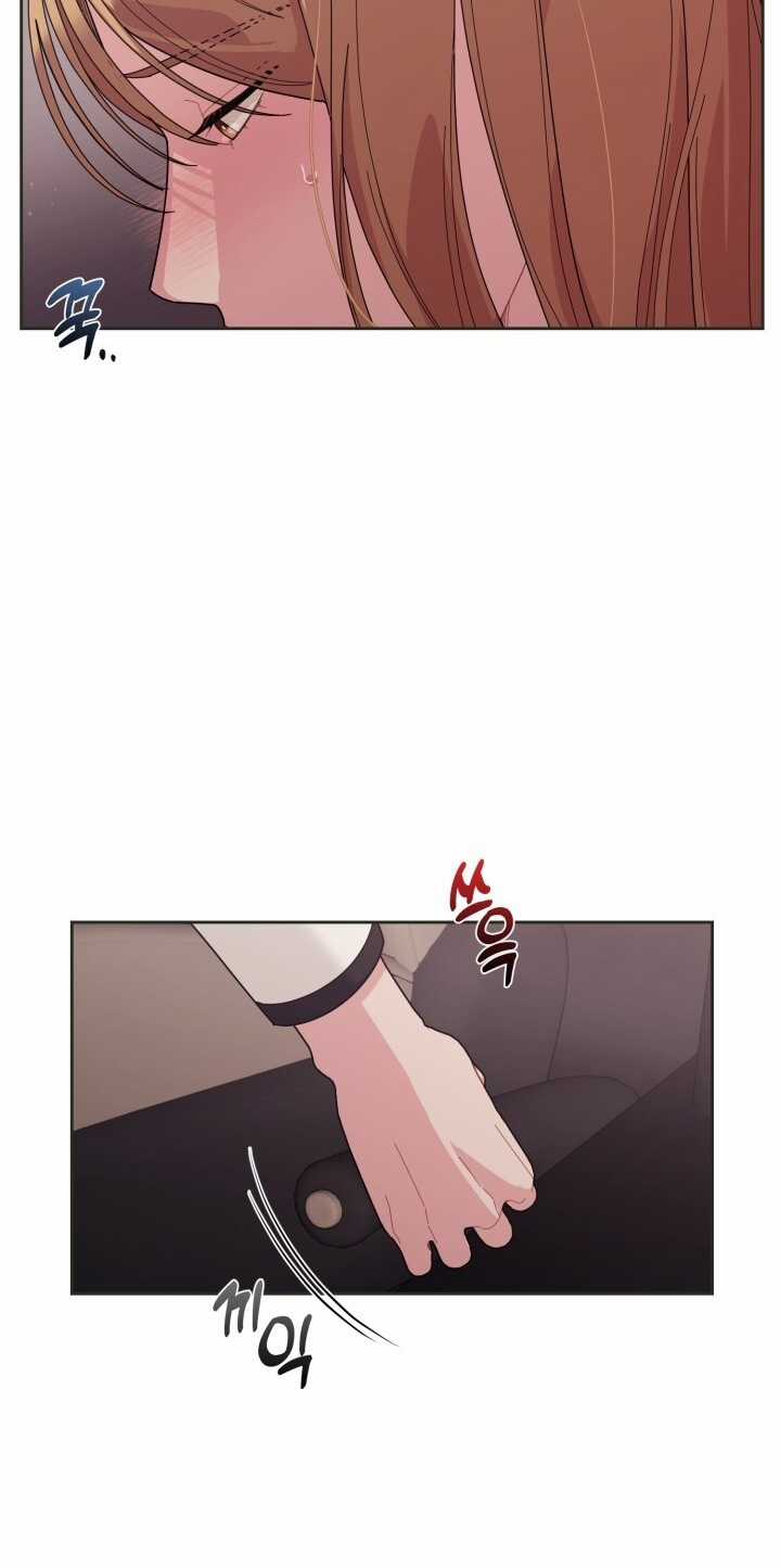 Chiết Ánh Trăng – Gấp Trăng Chapter 29.2 trang 17