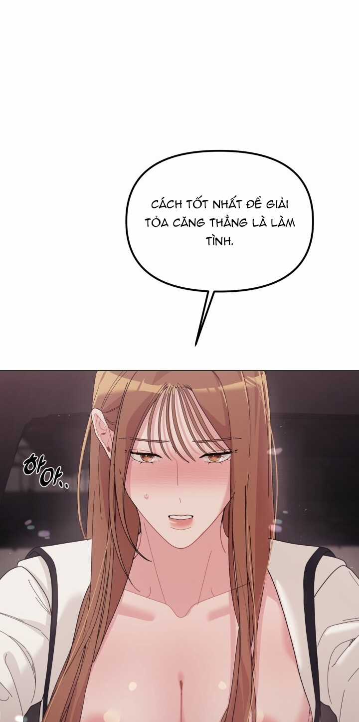 Chiết Ánh Trăng – Gấp Trăng Chapter 29.2 trang 19