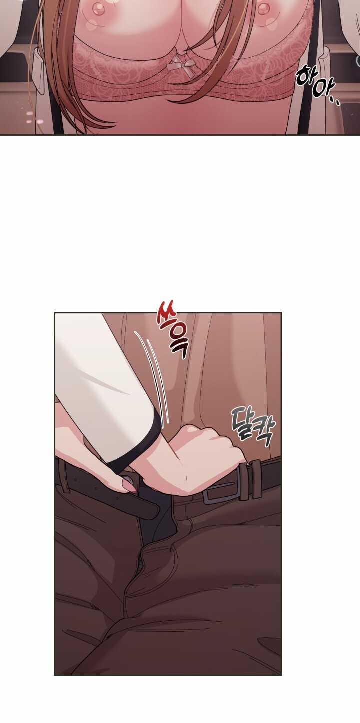 Chiết Ánh Trăng – Gấp Trăng Chapter 29.2 trang 20