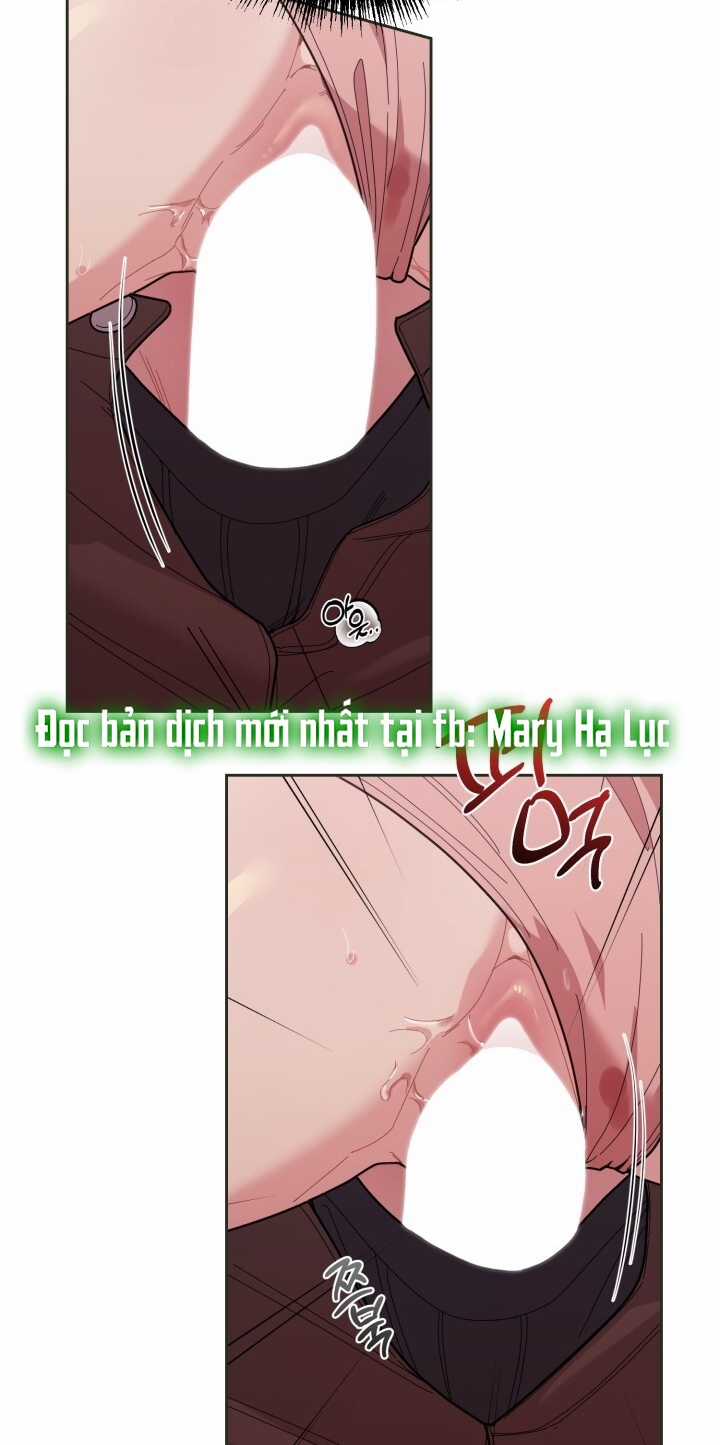 Chiết Ánh Trăng – Gấp Trăng Chapter 29.2 trang 27