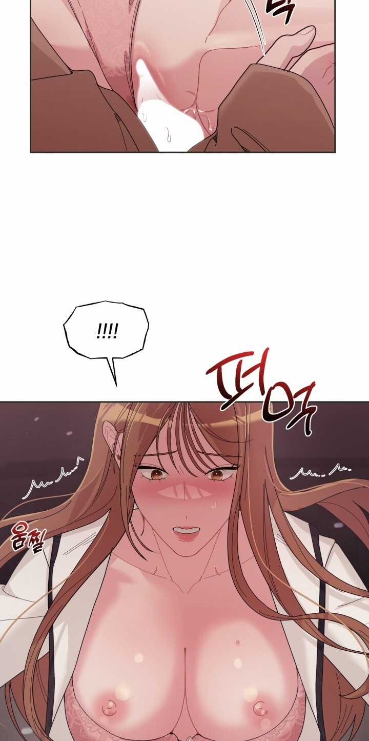 Chiết Ánh Trăng – Gấp Trăng Chapter 29.2 trang 29