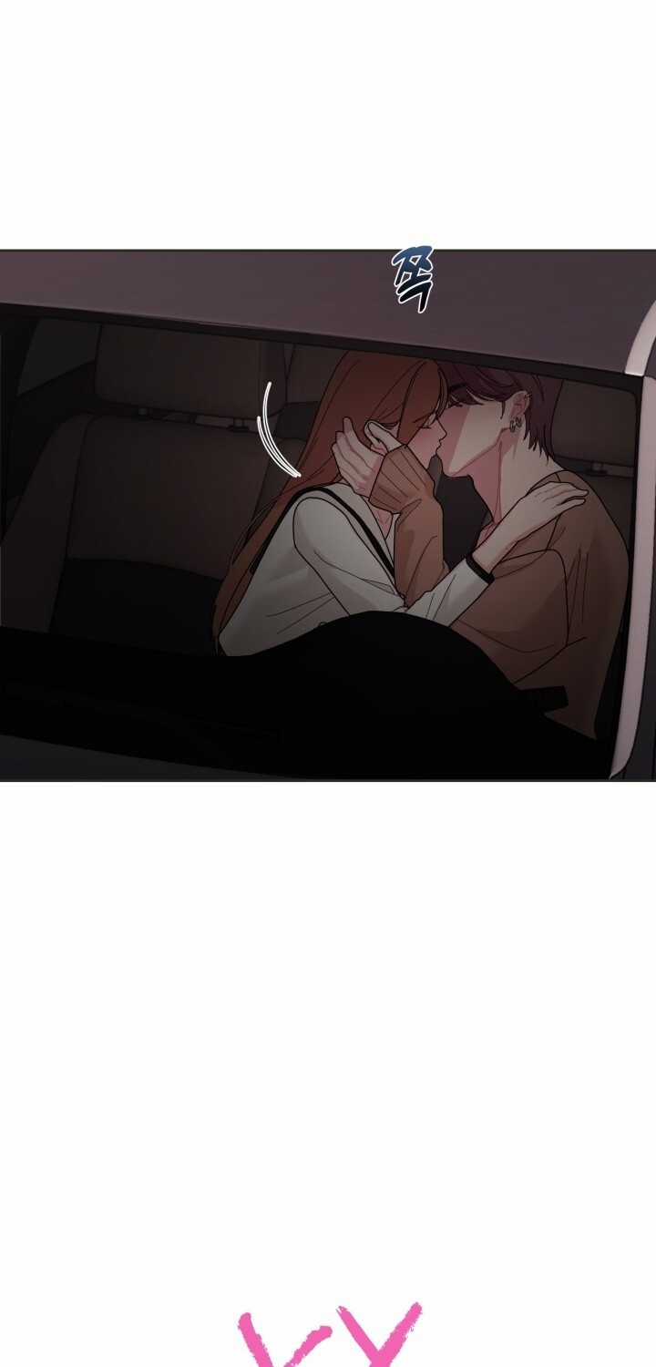 Chiết Ánh Trăng – Gấp Trăng Chapter 29.2 trang 3