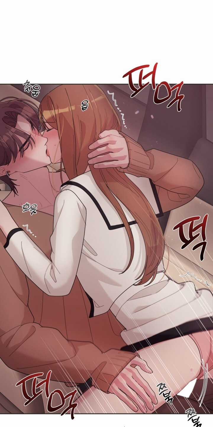 Chiết Ánh Trăng – Gấp Trăng Chapter 29.2 trang 35