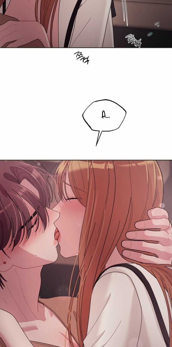 Chiết Ánh Trăng – Gấp Trăng Chapter 29.2 trang 38