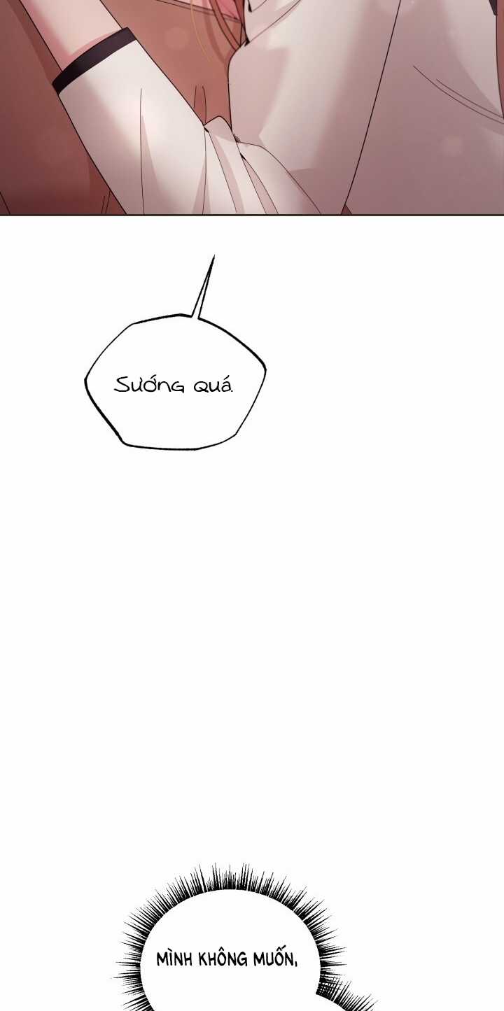 Chiết Ánh Trăng – Gấp Trăng Chapter 29.2 trang 39