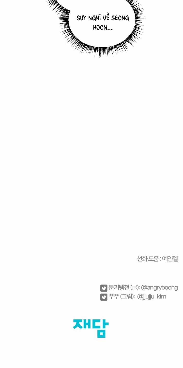 Chiết Ánh Trăng – Gấp Trăng Chapter 29.2 trang 40