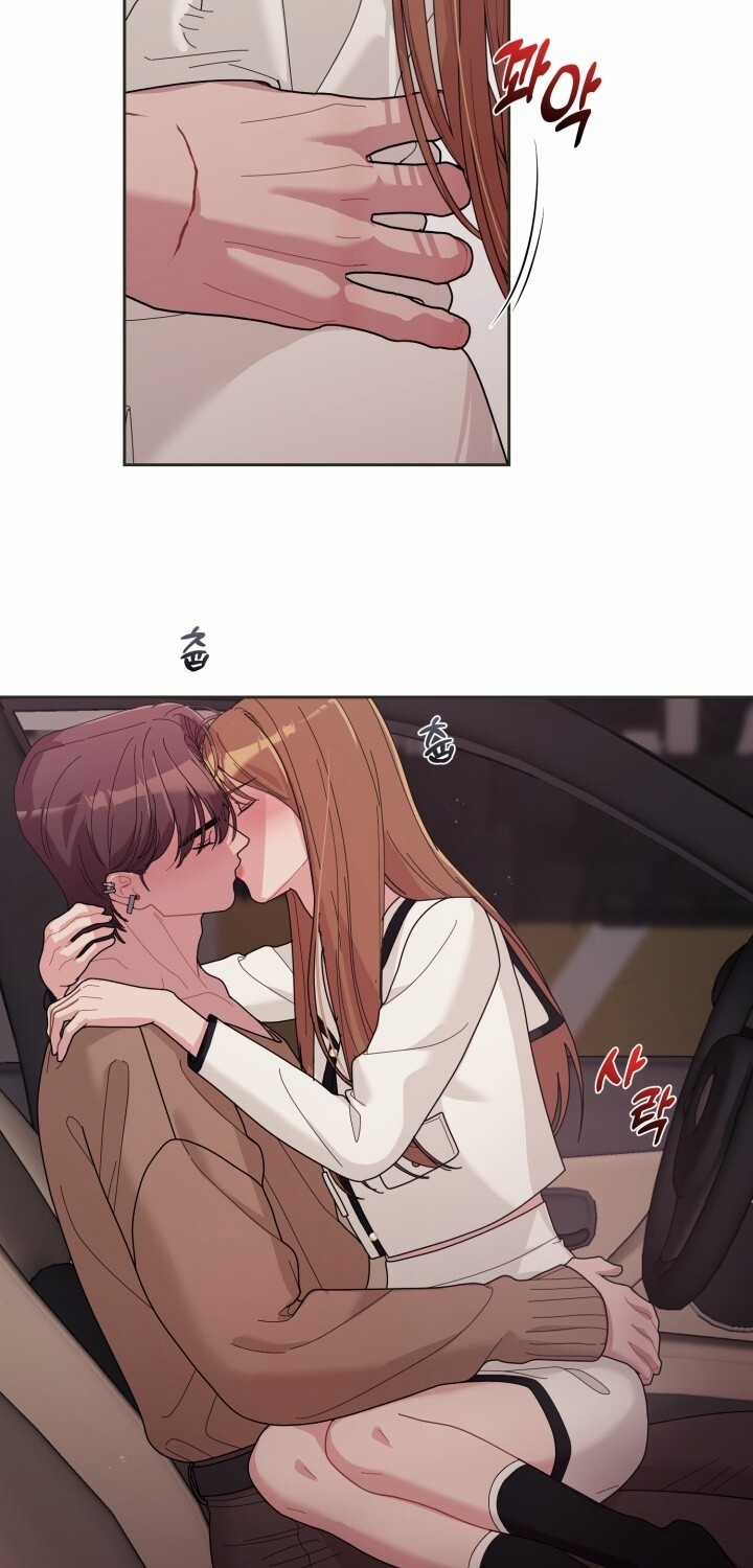 Chiết Ánh Trăng – Gấp Trăng Chapter 29.2 trang 5