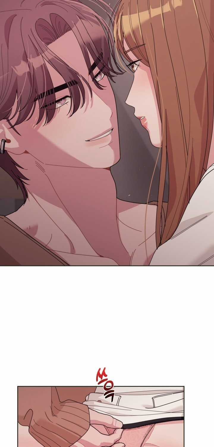 Chiết Ánh Trăng – Gấp Trăng Chapter 29.2 trang 7