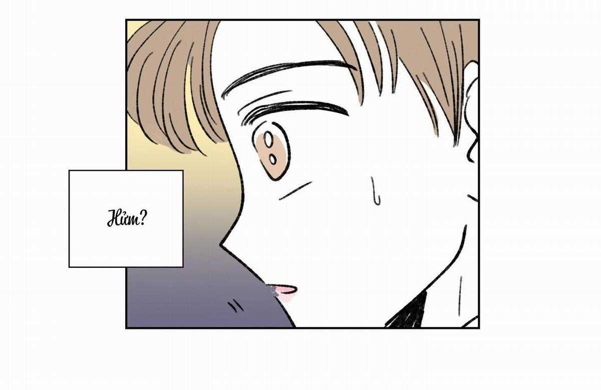 Chiết Ánh Trăng – Gấp Trăng Chapter 29 trang 12