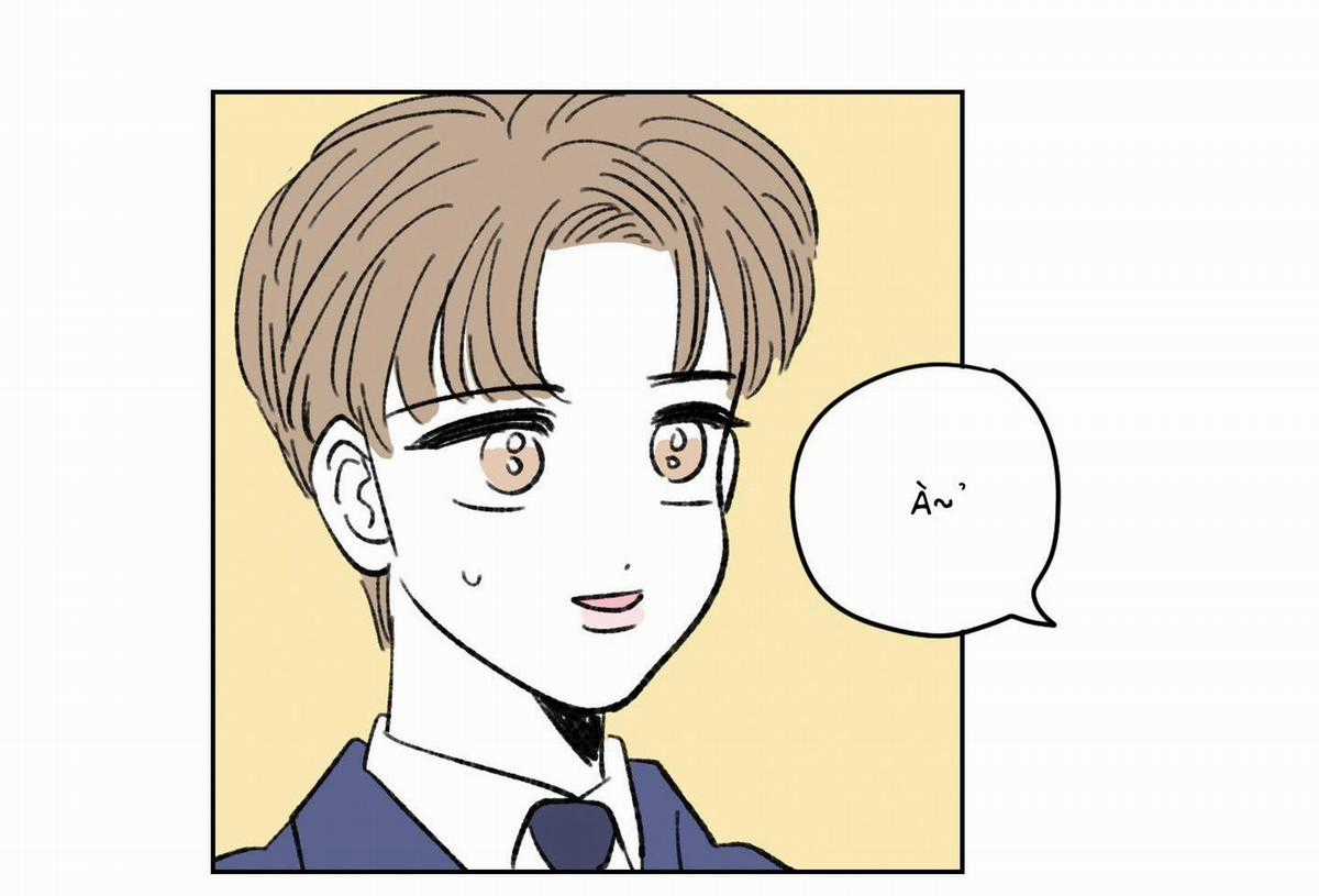 Chiết Ánh Trăng – Gấp Trăng Chapter 29 trang 22